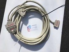AGFA to Ripit/Xante Interface cable