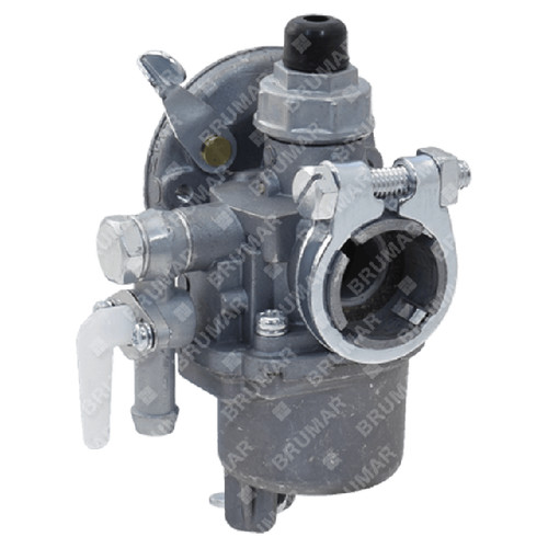 Fr57377j carburateur - fr57377j,
