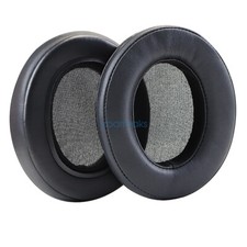 Replacement Ear Pads for STAR