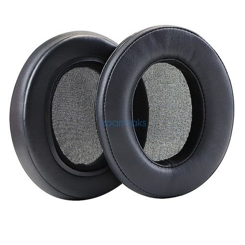Replacement ear pads for star - pads,