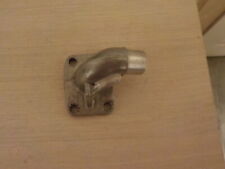 PIPE ADMISSION MBK MAGNUM /MAGNUM RACING/PASSION/EVASION....