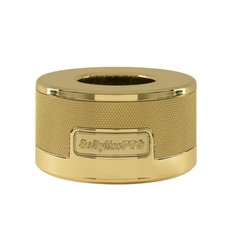 BaByliss PRO 4Artists Support