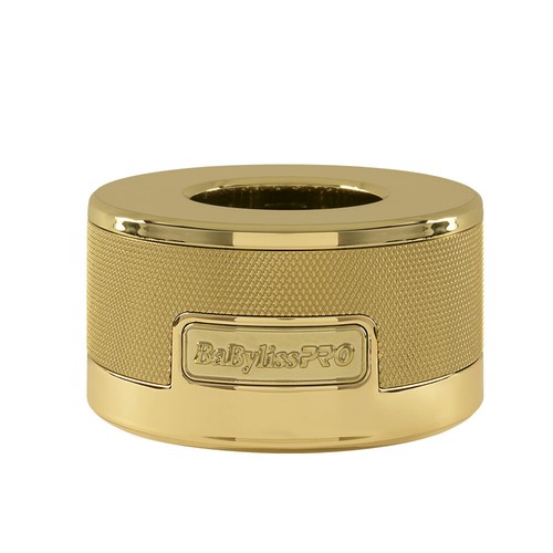 Babyliss pro 4artists support - 4artists,