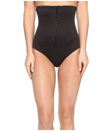 Miraclesuit sculptant pouces - sculptant,