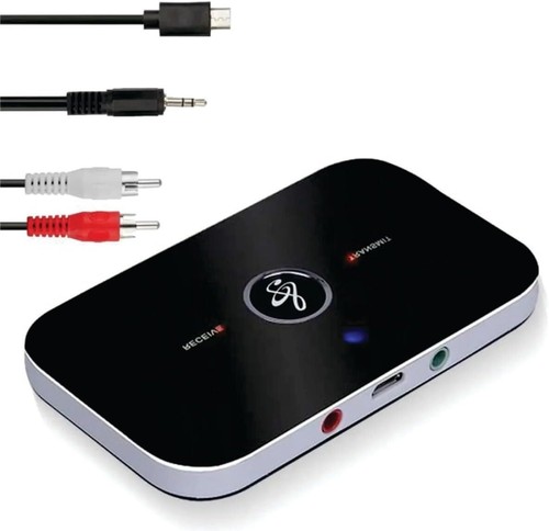 Adaptateur bluetooth - adaptateur,