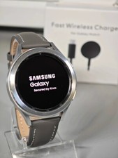 Montre Samsung Galaxy Watch4