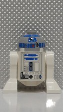 LEGO STAR WARS sw0217 R2-D2