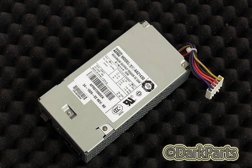 Cisco 1609 power supply - cisco, 34-1609-02
