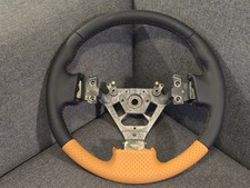 Volant Reconditionné Nissan