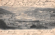 88-LE VAL D AJOL-N�LP5012-A/0087