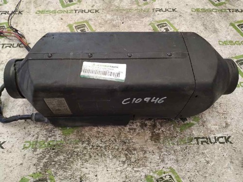 D3lc moteur chauffage - moteur, de