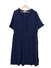 BODEN Robe à manches courtes