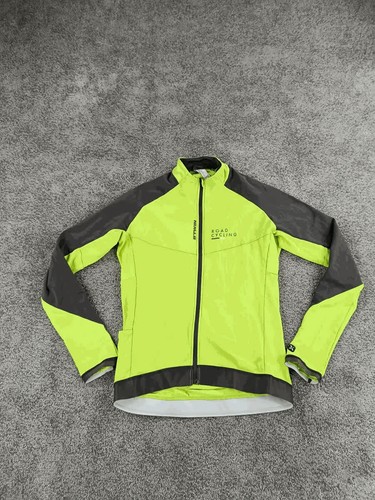 Twin veste saison velo - mi-saison,