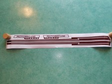 Lot autocollants Motobécane Mobyx X7