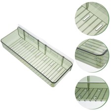  Accessoires Bain Meuble