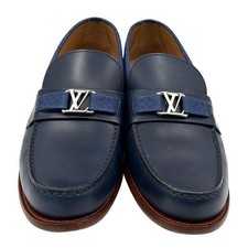 Louis Vuitton Mocassin