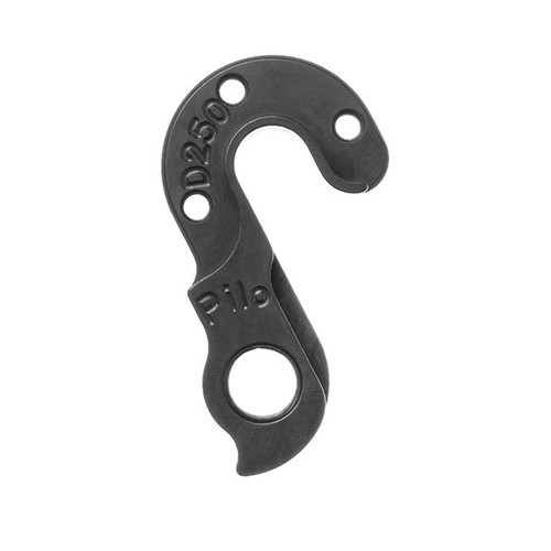 Forcellino d250 pour canyon - d250,