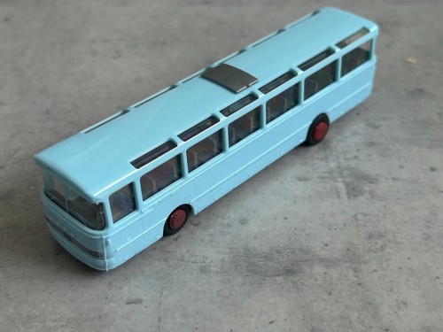 Imu setra s140 bus - s140, aqua