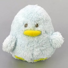 Porte-clés/Mascotte Pen-chan