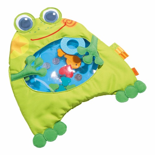 Haba tapis jeu - haba, de