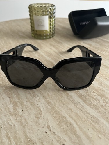Versace mod 4402 - versace, mod.