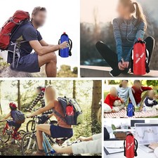 Manchon et porte-gobelet isotherme extérieur pour biberons et biberons