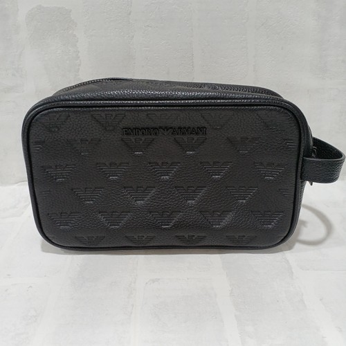 Second bag model y4r416 - bag,