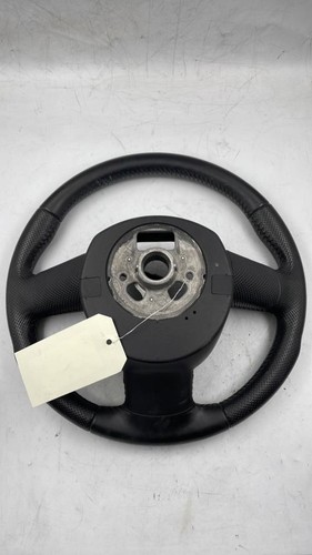 Volant audi phase 2 - a3,