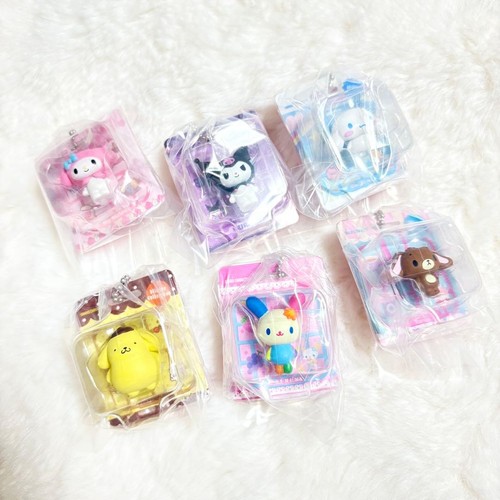 Hello kitty sanrio - sanrio, characters