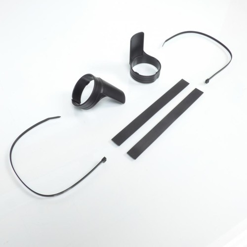 Paire protection tube et - paire,