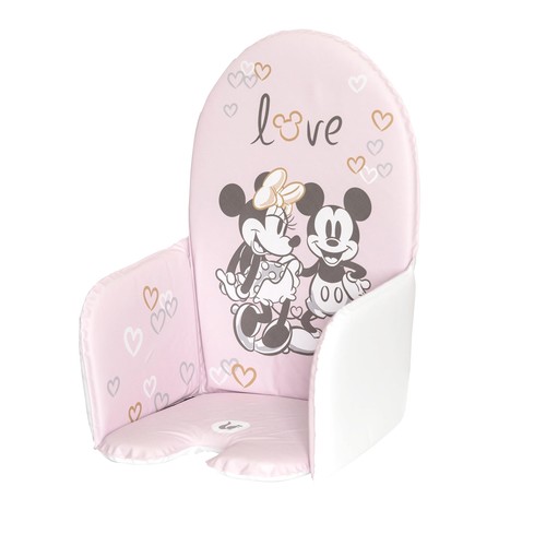 Minnie coussin pour - minnie,