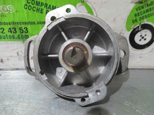 7700742852 delco renault - renault, clio