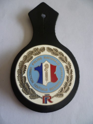 Police nationale direction - police,