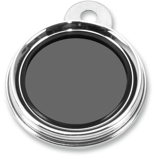 Porte vignette assurance - porte,