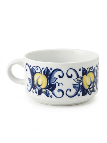 Villeroy boch tasse à - boch,