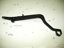 Pédale de frein KYMCO KXR 250 2003-2004
