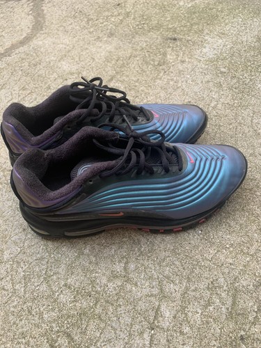 Paire nike - paire,