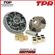9926130 VARIATEUR YAMAHA