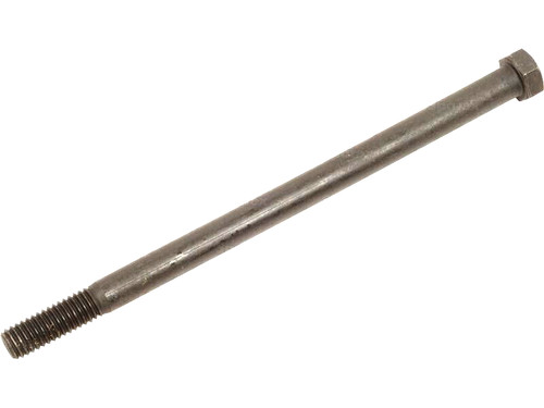Long culasse boulons pour - culasse,