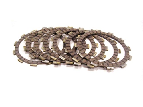 Disques embrayage psychiques - disques,