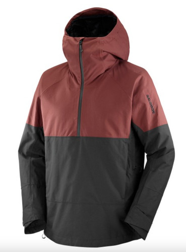 Salomon ski snowboard winter - salomon,