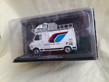 CAMION CITROEN C35 PHASE 2