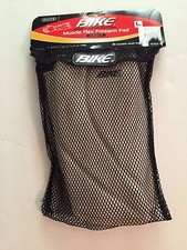 White Muscle Flex Forearm Pad