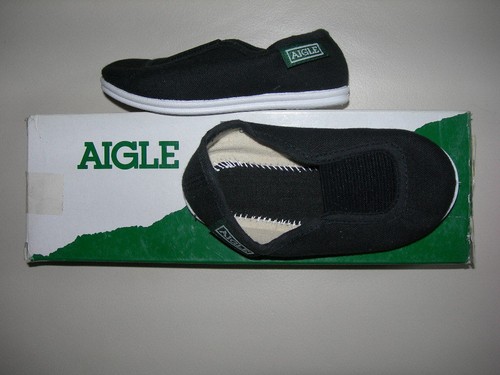 Ballerines chaussons - ballerines,,