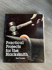 Practical Projects for the