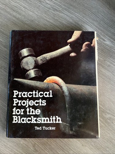 Practical projects for the - for,
