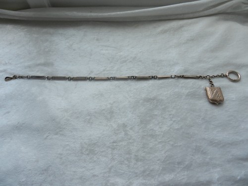 Ancienne grande chaine - , de