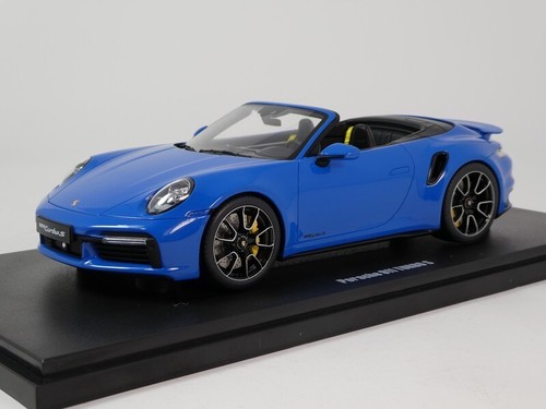 Spirit gtspirit porsche - spirit,