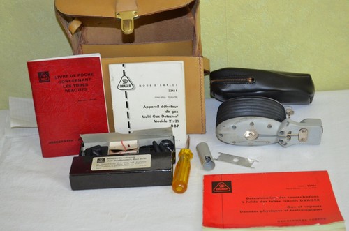 Ancien appareil mesure - ancien,