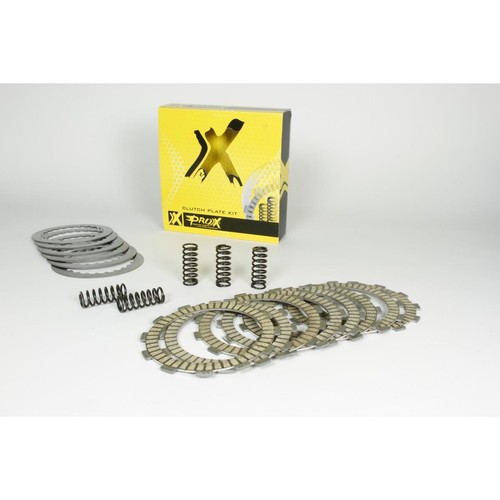 Prox kit embrayage - prox, d'embrayage